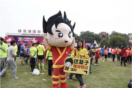 欧博abg - 官方网址登录入口