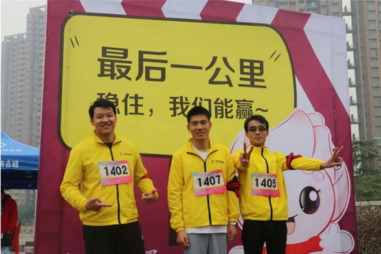 欧博abg - 官方网址登录入口