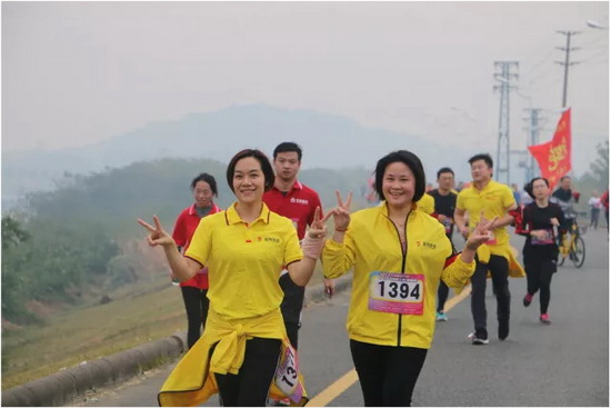 欧博abg - 官方网址登录入口