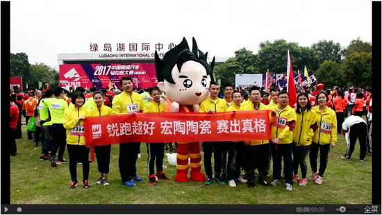 欧博abg - 官方网址登录入口