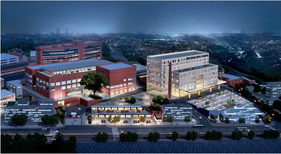 欧博abg - 官方网址登录入口