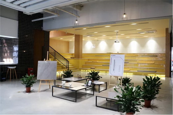 欧博abg - 官方网址登录入口