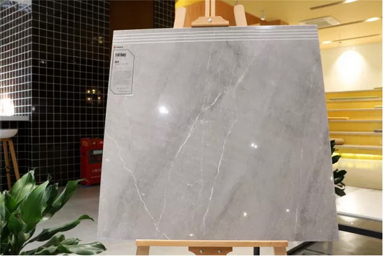 欧博abg - 官方网址登录入口