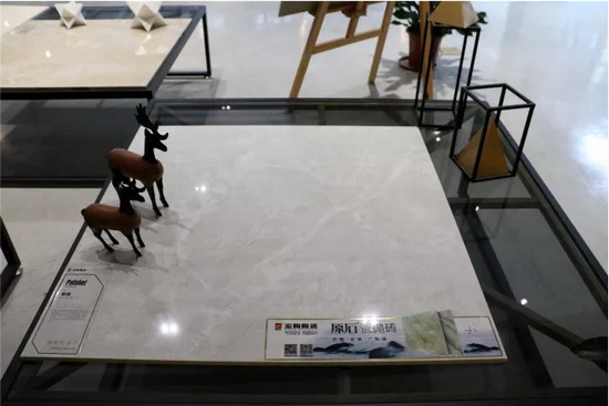 欧博abg - 官方网址登录入口