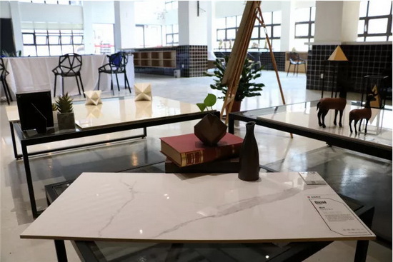 欧博abg - 官方网址登录入口