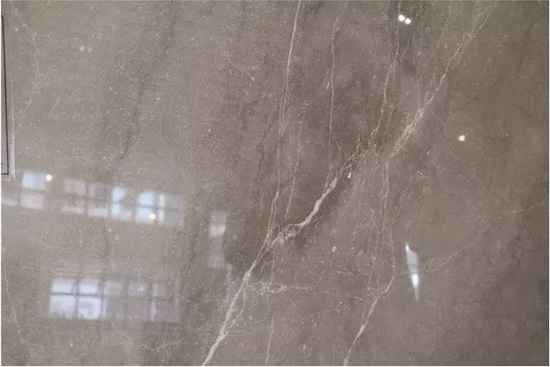 欧博abg - 官方网址登录入口