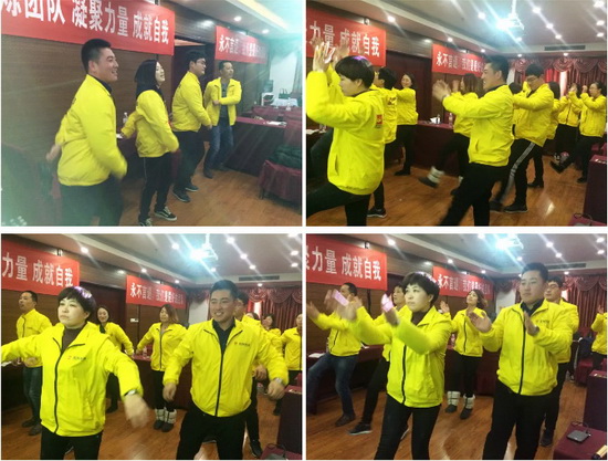 欧博abg - 官方网址登录入口