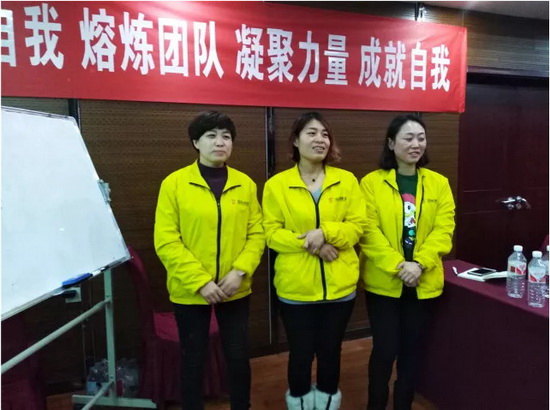 欧博abg - 官方网址登录入口