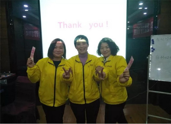 欧博abg - 官方网址登录入口