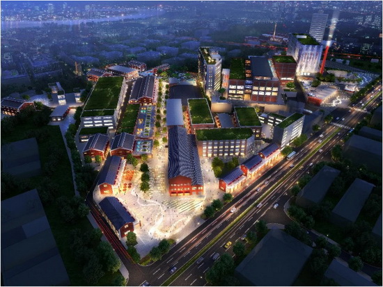 欧博abg - 官方网址登录入口