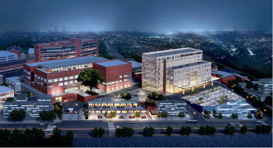 欧博abg - 官方网址登录入口