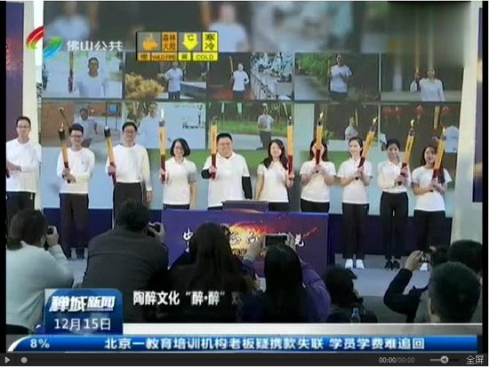 欧博abg - 官方网址登录入口