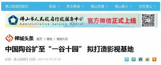 欧博abg - 官方网址登录入口