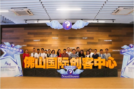 欧博abg - 官方网址登录入口