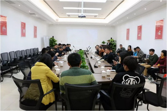 欧博abg - 官方网址登录入口