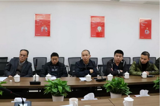 欧博abg - 官方网址登录入口