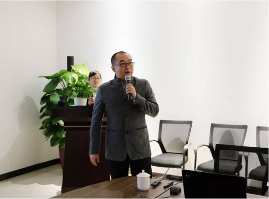 欧博abg - 官方网址登录入口