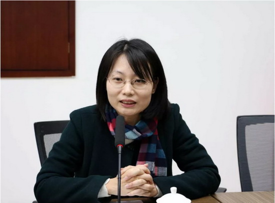 欧博abg - 官方网址登录入口