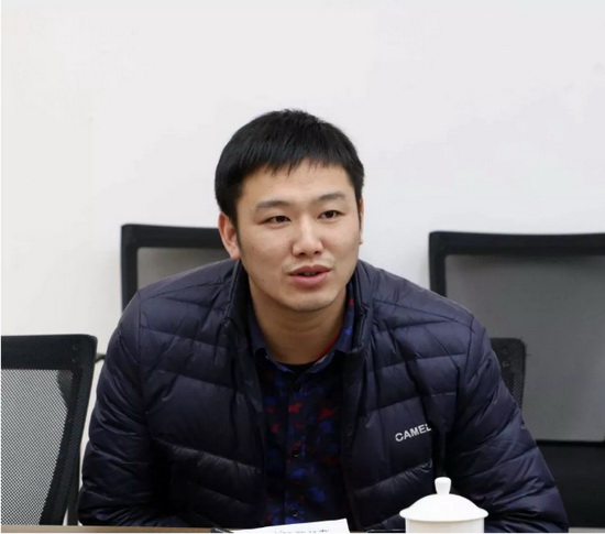 欧博abg - 官方网址登录入口