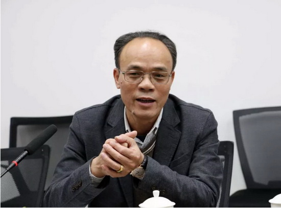 欧博abg - 官方网址登录入口