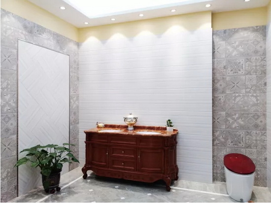 欧博abg - 官方网址登录入口