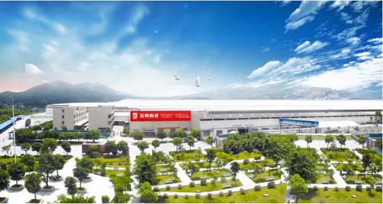 欧博abg - 官方网址登录入口