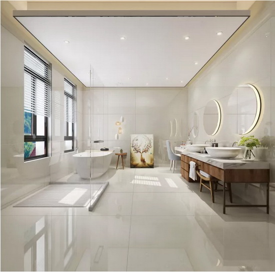 欧博abg - 官方网址登录入口