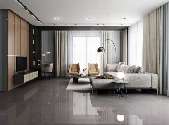 欧博abg - 官方网址登录入口