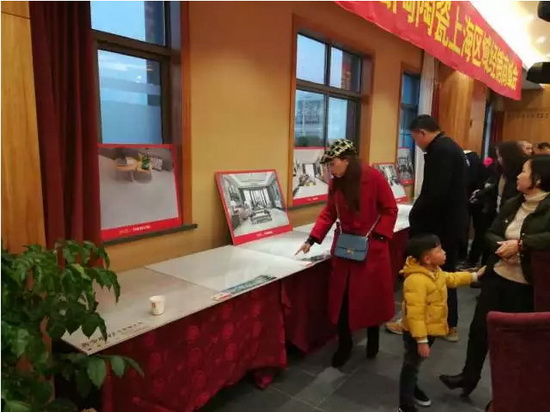 欧博abg - 官方网址登录入口