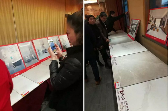 欧博abg - 官方网址登录入口