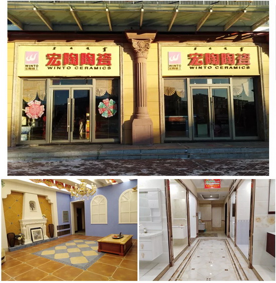 欧博abg - 官方网址登录入口