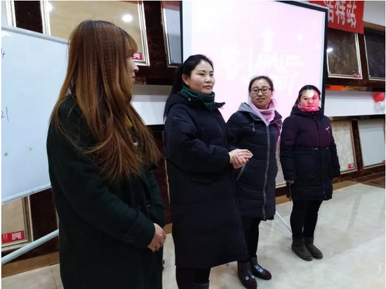 欧博abg - 官方网址登录入口