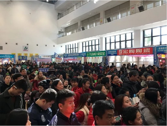 欧博abg - 官方网址登录入口