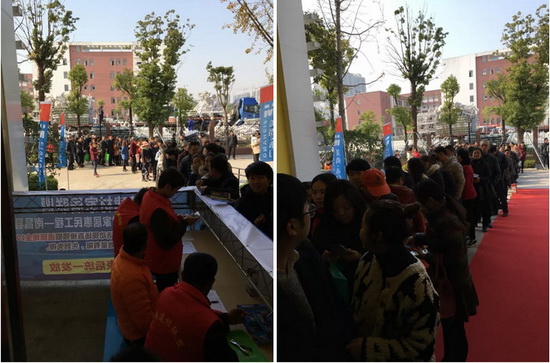 欧博abg - 官方网址登录入口