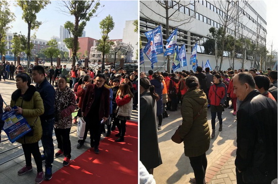 欧博abg - 官方网址登录入口