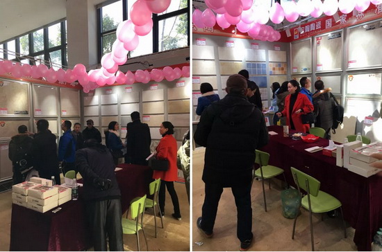 欧博abg - 官方网址登录入口