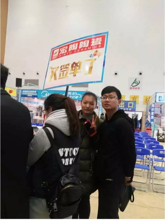 欧博abg - 官方网址登录入口