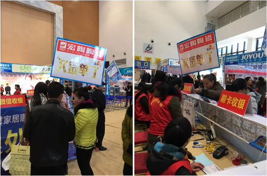 欧博abg - 官方网址登录入口