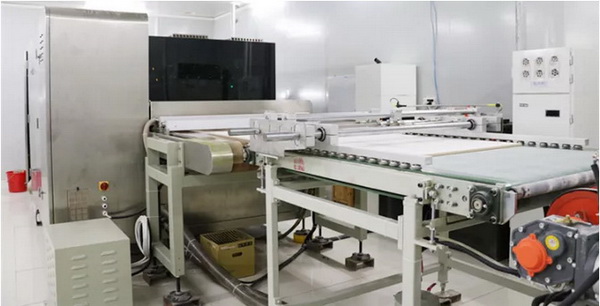 欧博abg - 官方网址登录入口