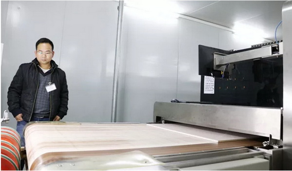 欧博abg - 官方网址登录入口