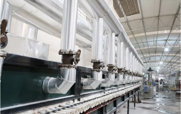 欧博abg - 官方网址登录入口