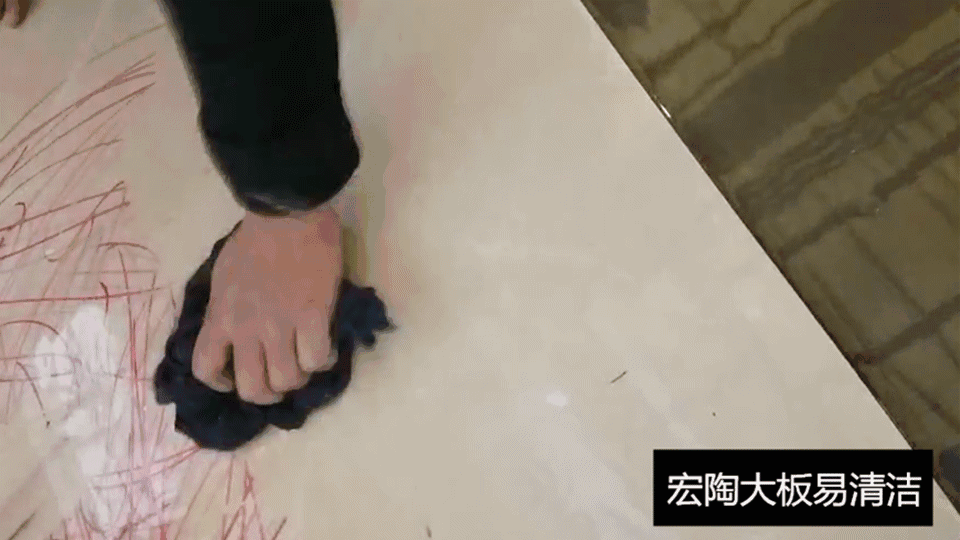 欧博abg - 官方网址登录入口