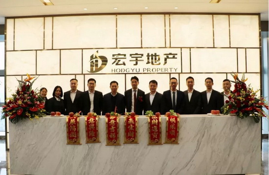 欧博abg - 官方网址登录入口