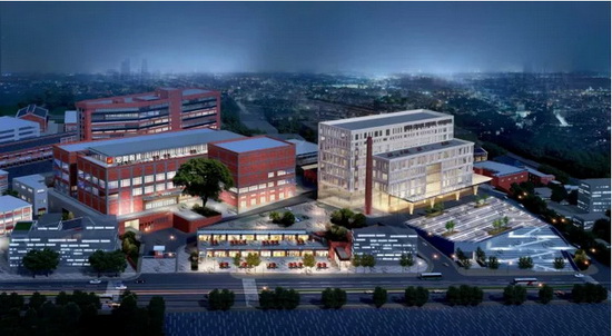 欧博abg - 官方网址登录入口