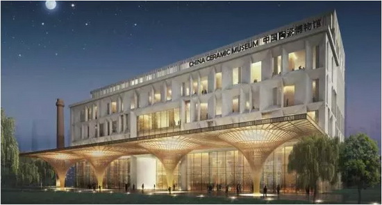 欧博abg - 官方网址登录入口