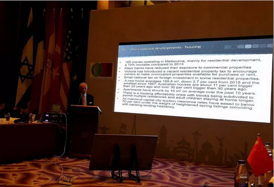 欧博abg - 官方网址登录入口