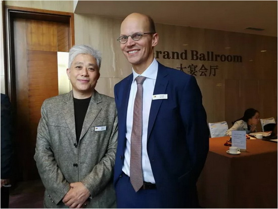 欧博abg - 官方网址登录入口