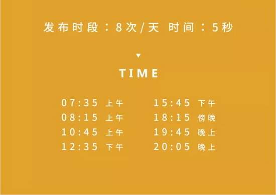 欧博abg - 官方网址登录入口