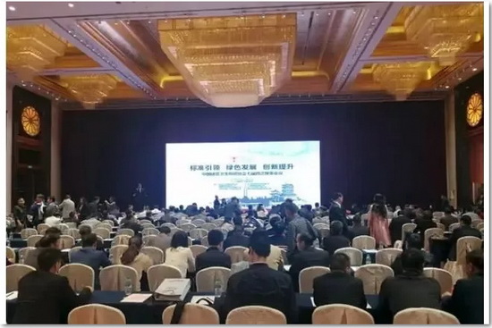 欧博abg - 官方网址登录入口