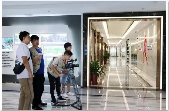 欧博abg - 官方网址登录入口